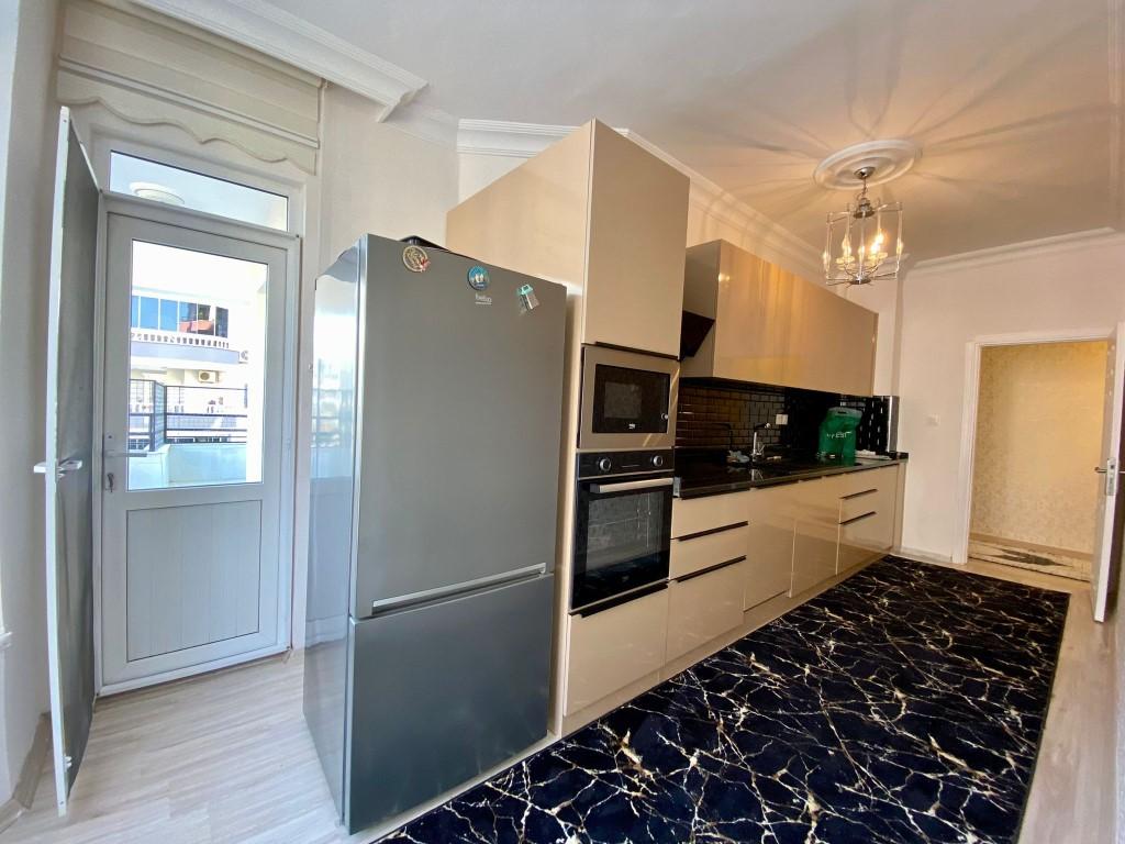 MAY3826 - Фото 4