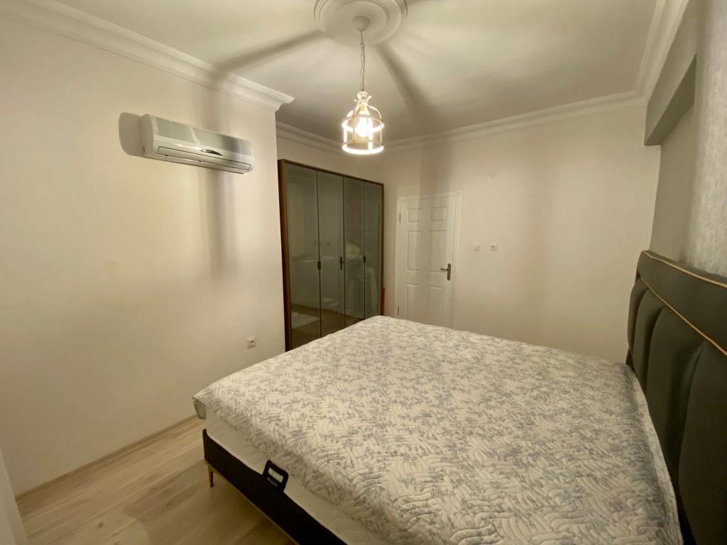 MAY3826 - Фото 6