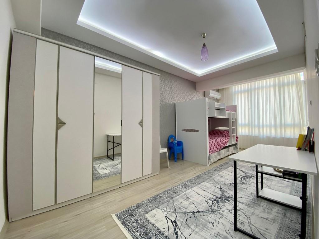 MAY3826 - Фото 8