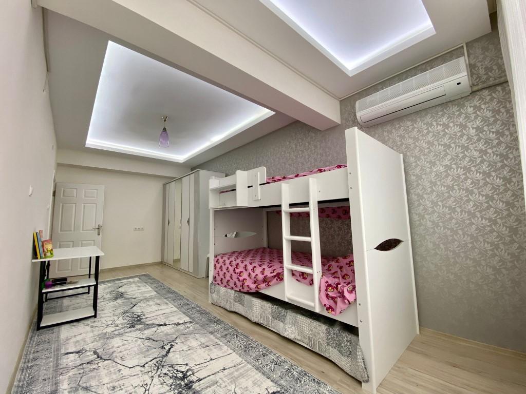 MAY3826 - Фото 7