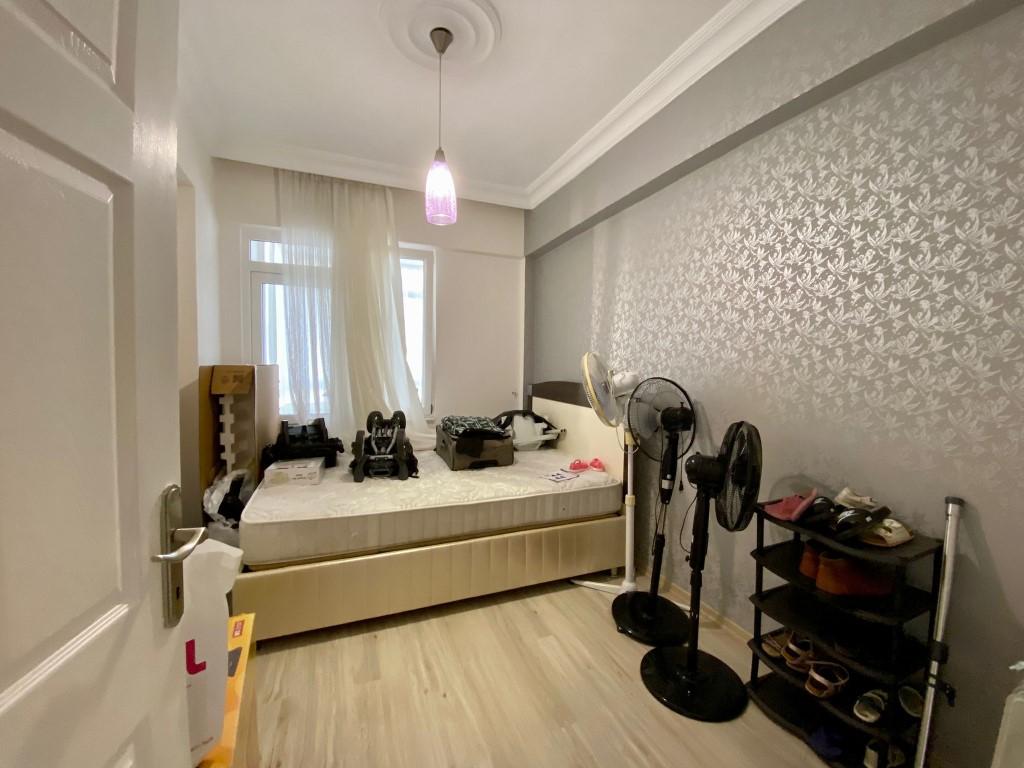 MAY3826 - Фото 9