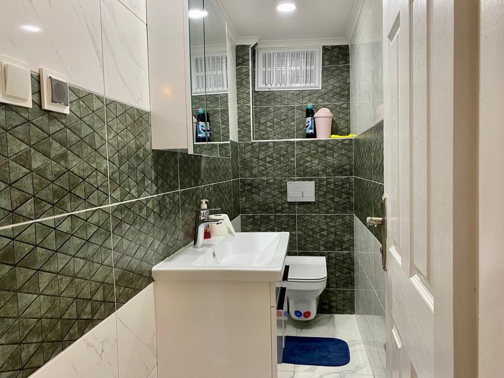 MAY3826 - Фото 13