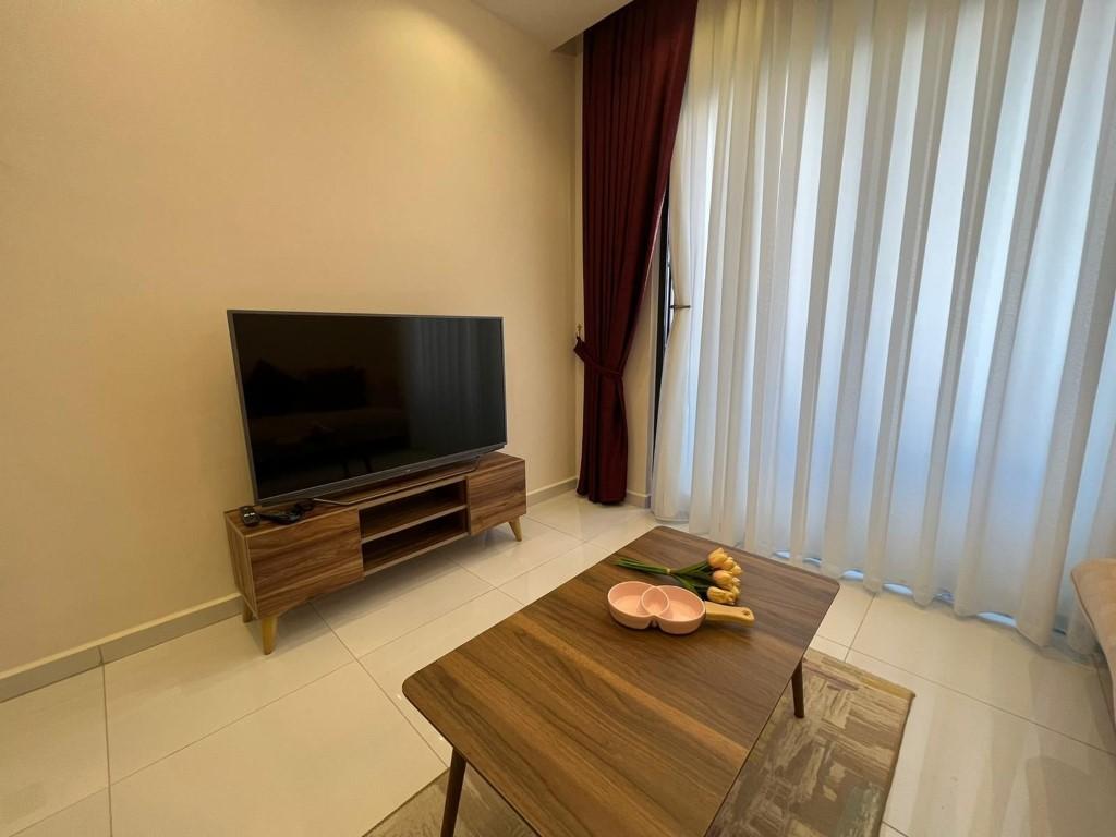 MAY3801 - Фото 2