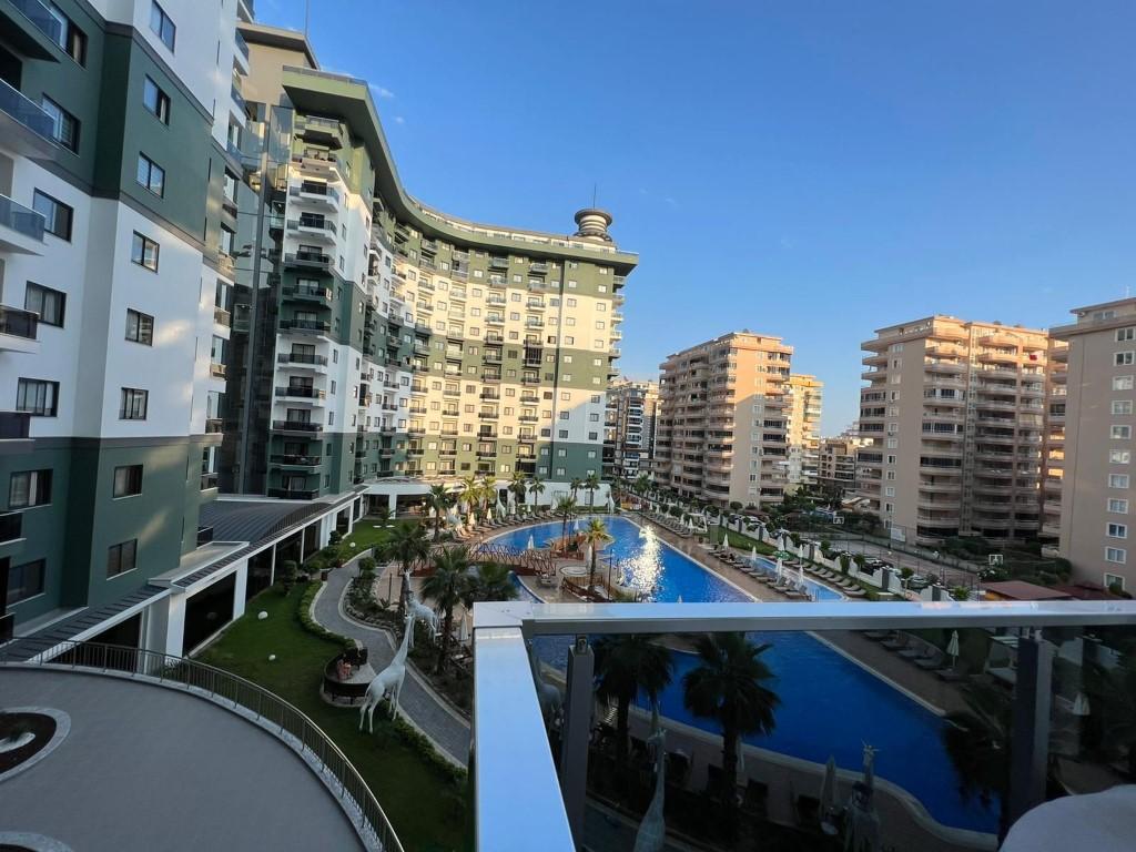 MAY3801 - Фото 7