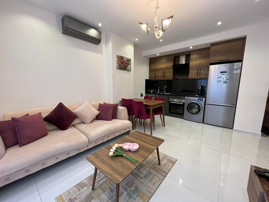 MAY3801 - Фото 3