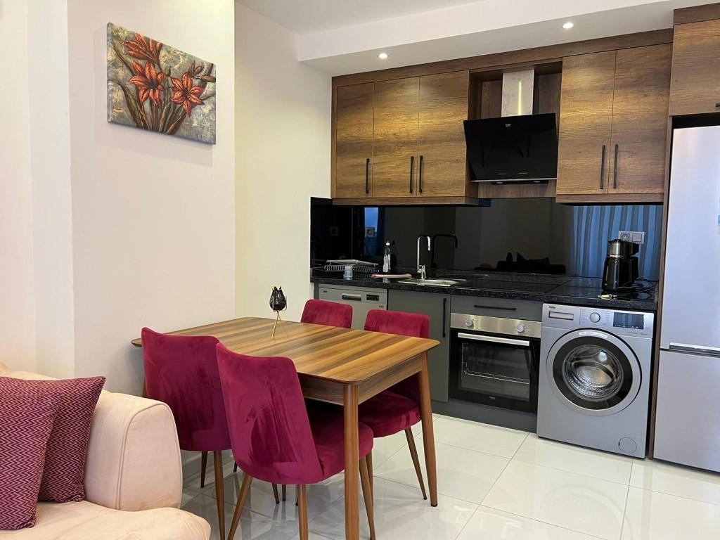 MAY3801 - Фото 4