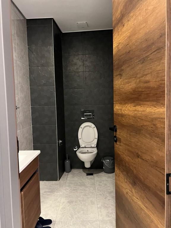 MAY3801 - Фото 8