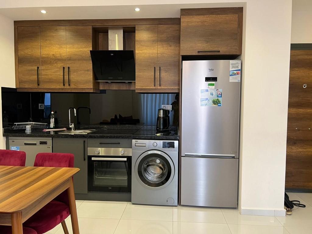 MAY3801 - Фото 5