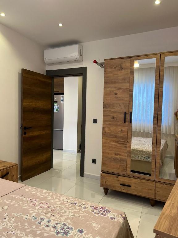 MAY3801 - Фото 6