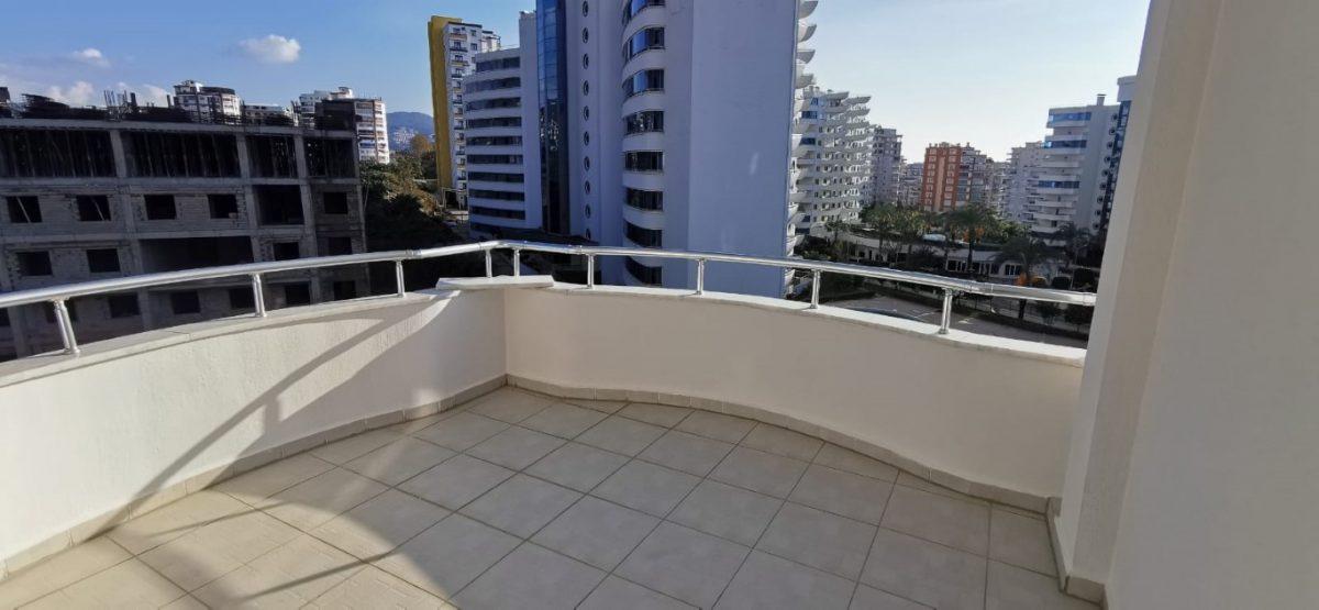 MAY3805 - Фото 10