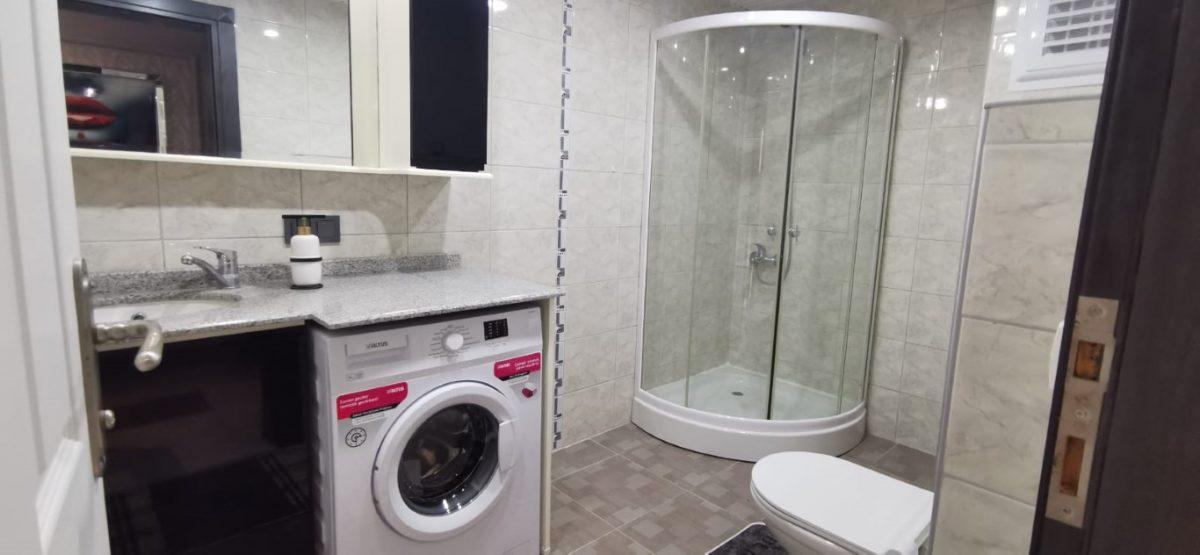 MAY3805 - Фото 12