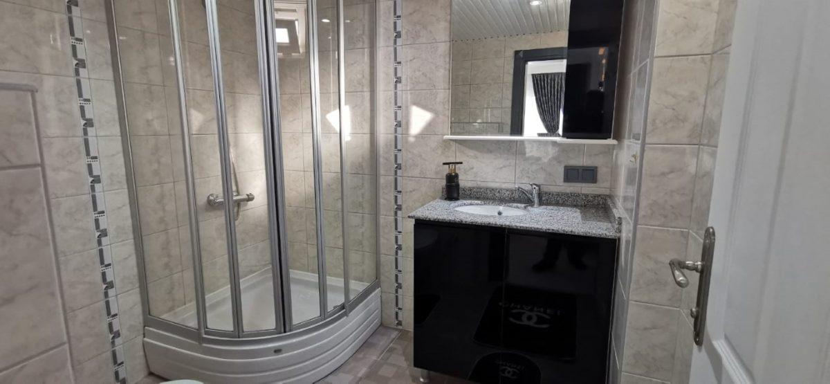 MAY3805 - Фото 11