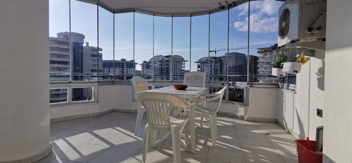 MAY3805 - Фото 9