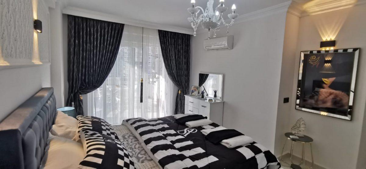 MAY3805 - Фото 5