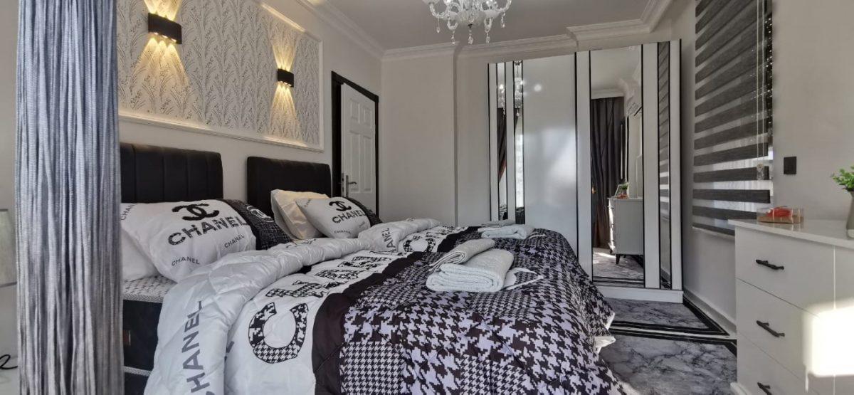 MAY3805 - Фото 6