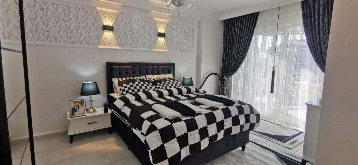 MAY3805 - Фото 4