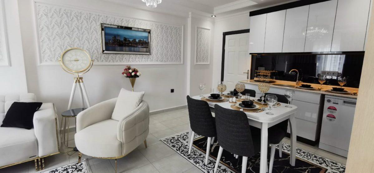 MAY3805 - Фото 3