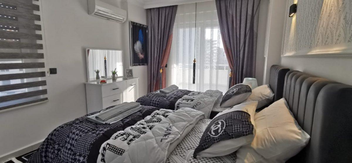 MAY3805 - Фото 7