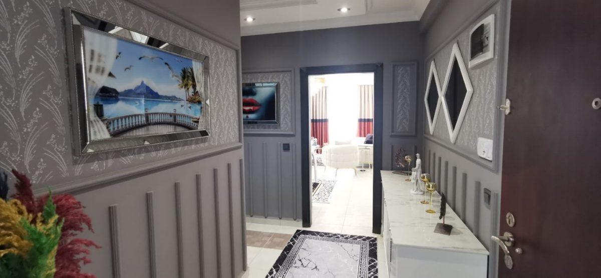 MAY3805 - Фото 8