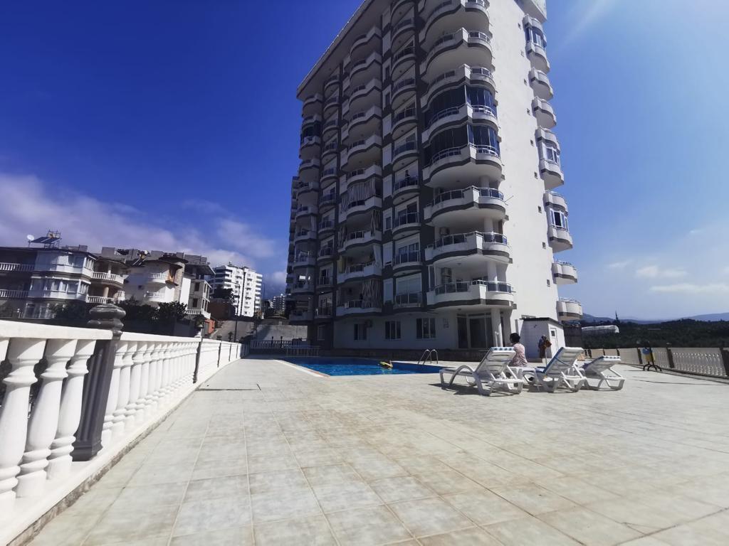 MAY3805 - Фото 13