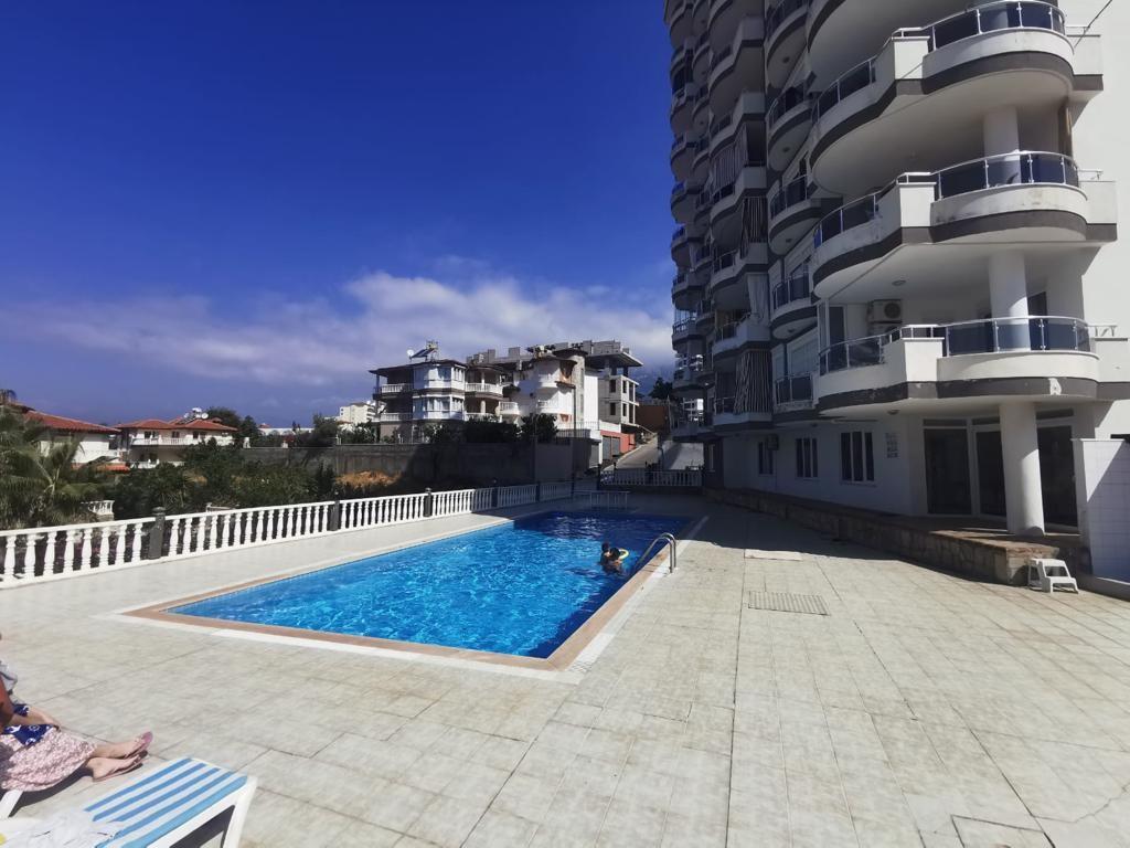 MAY3805 - Фото 14