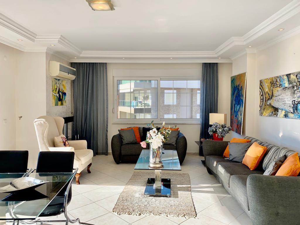 MAY3824 - Фото 3