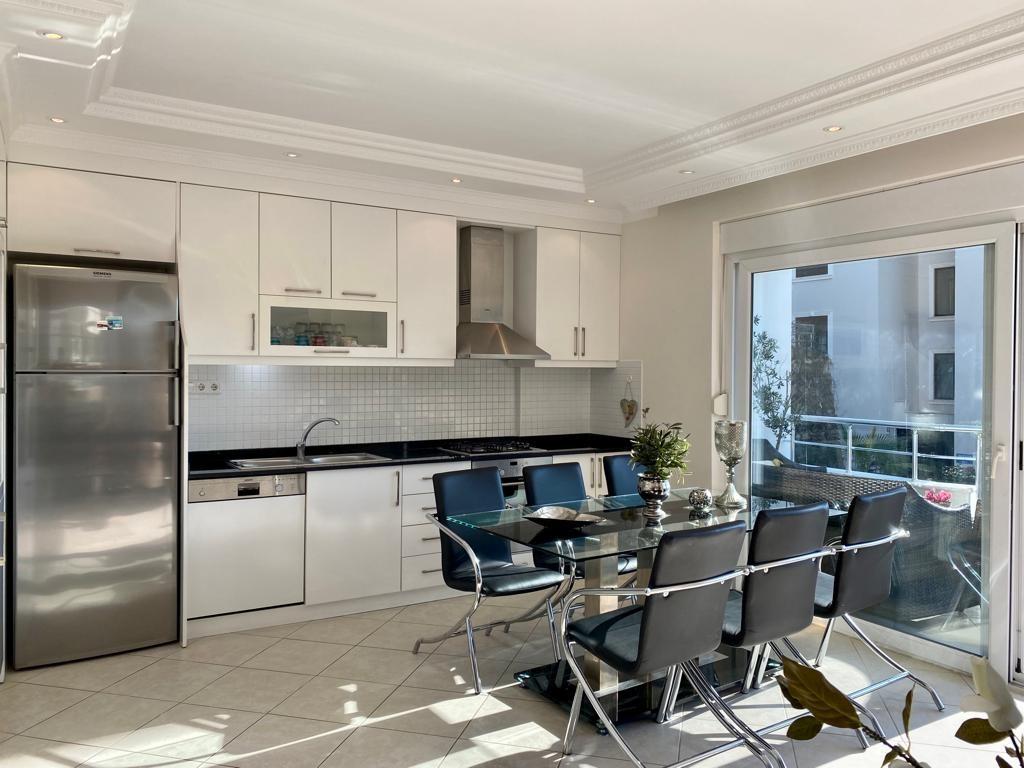 MAY3824 - Фото 5