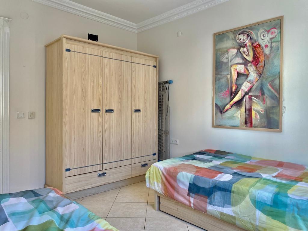 MAY3824 - Фото 9