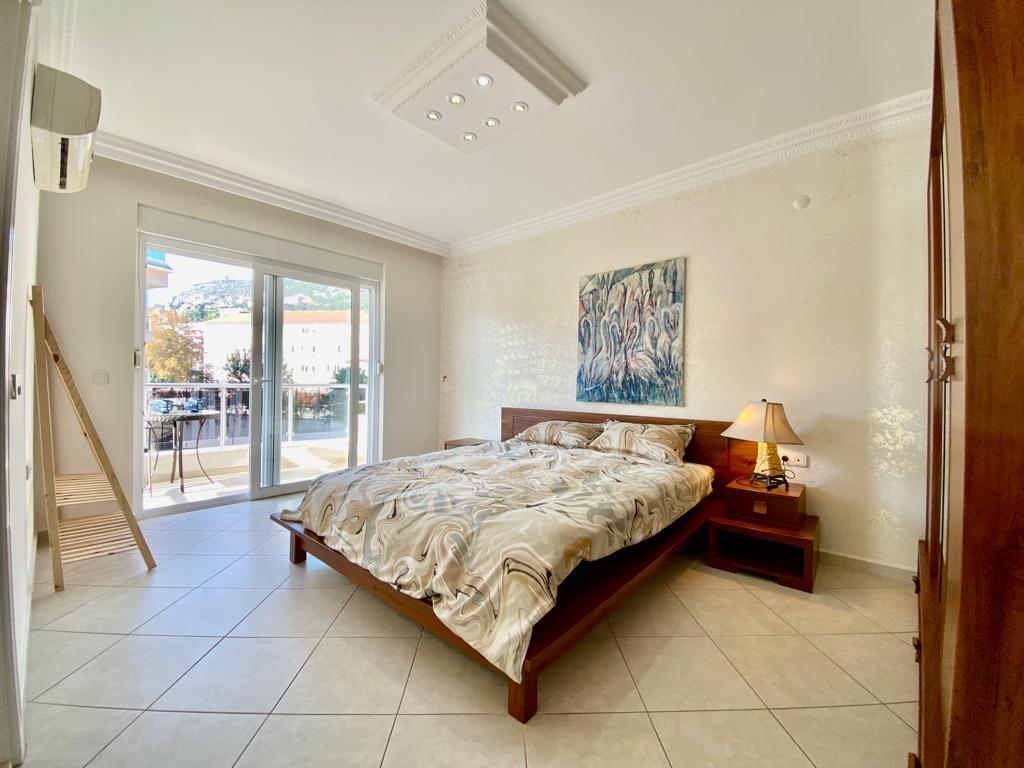 MAY3824 - Фото 6