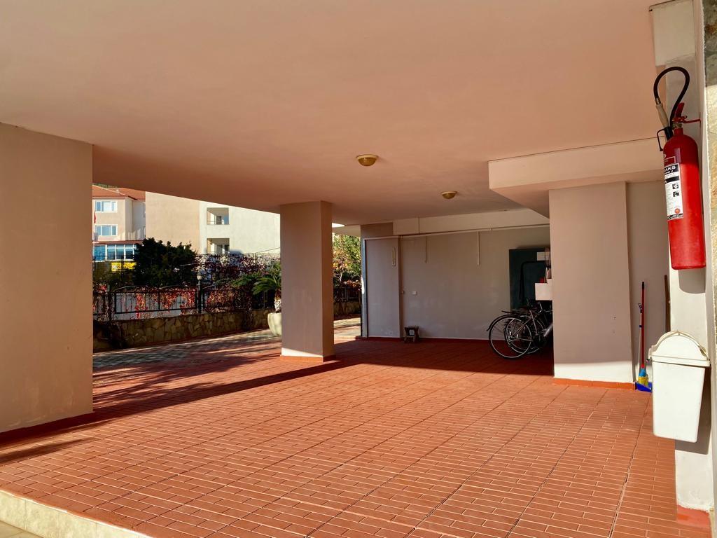 MAY3824 - Фото 18