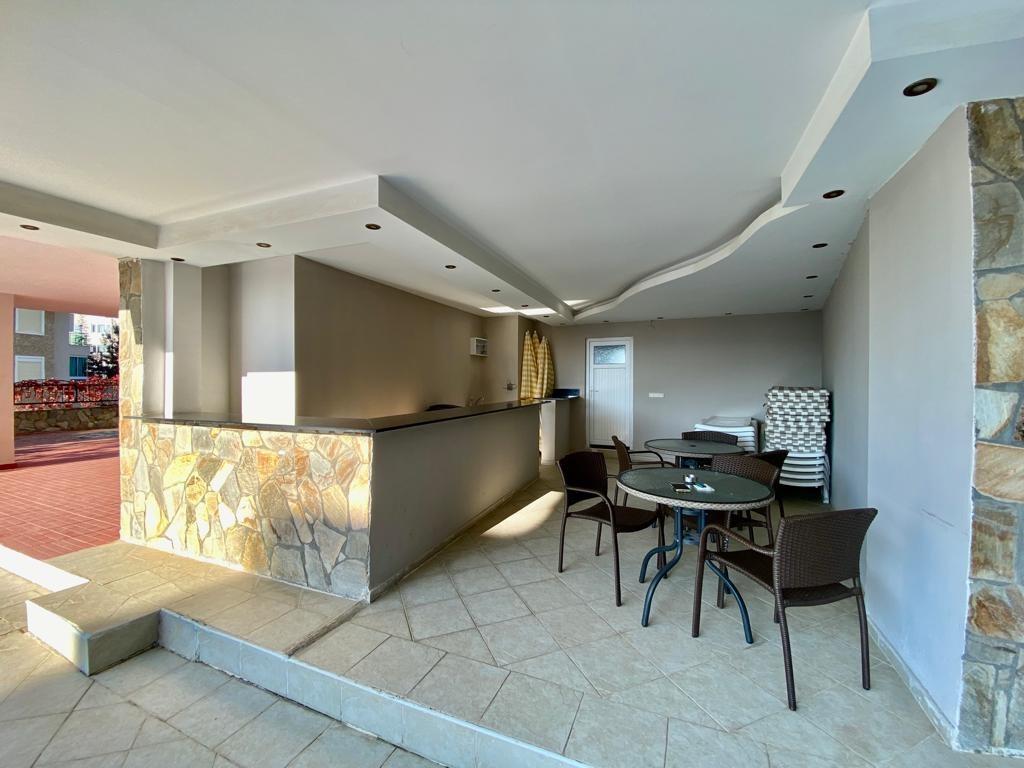 MAY3824 - Фото 17