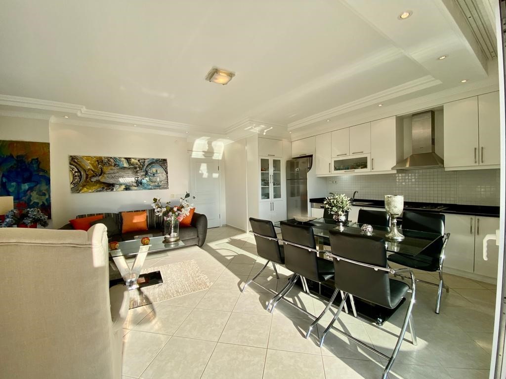 MAY3824 - Фото 4