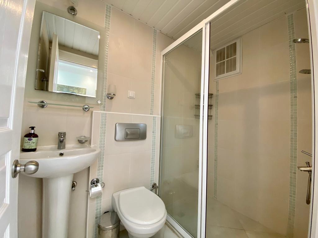 MAY3824 - Фото 15