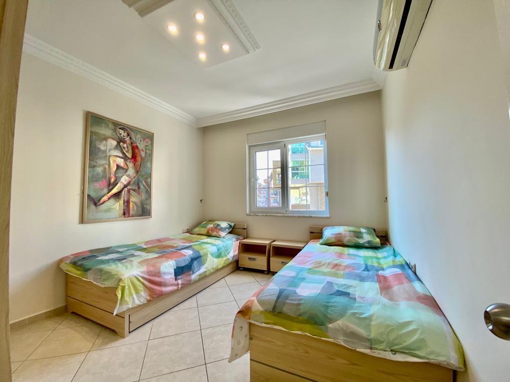 MAY3824 - Фото 8