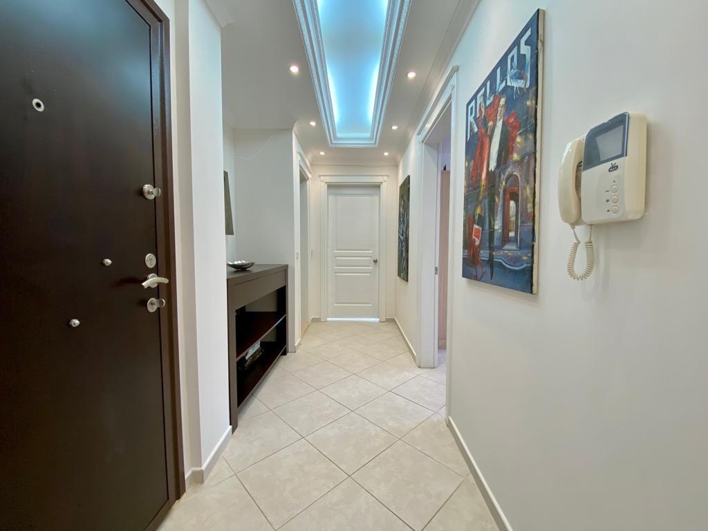 MAY3824 - Фото 10