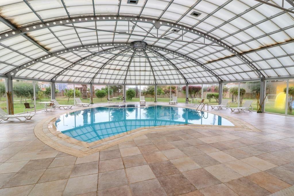 MAY3822 - Фото 18