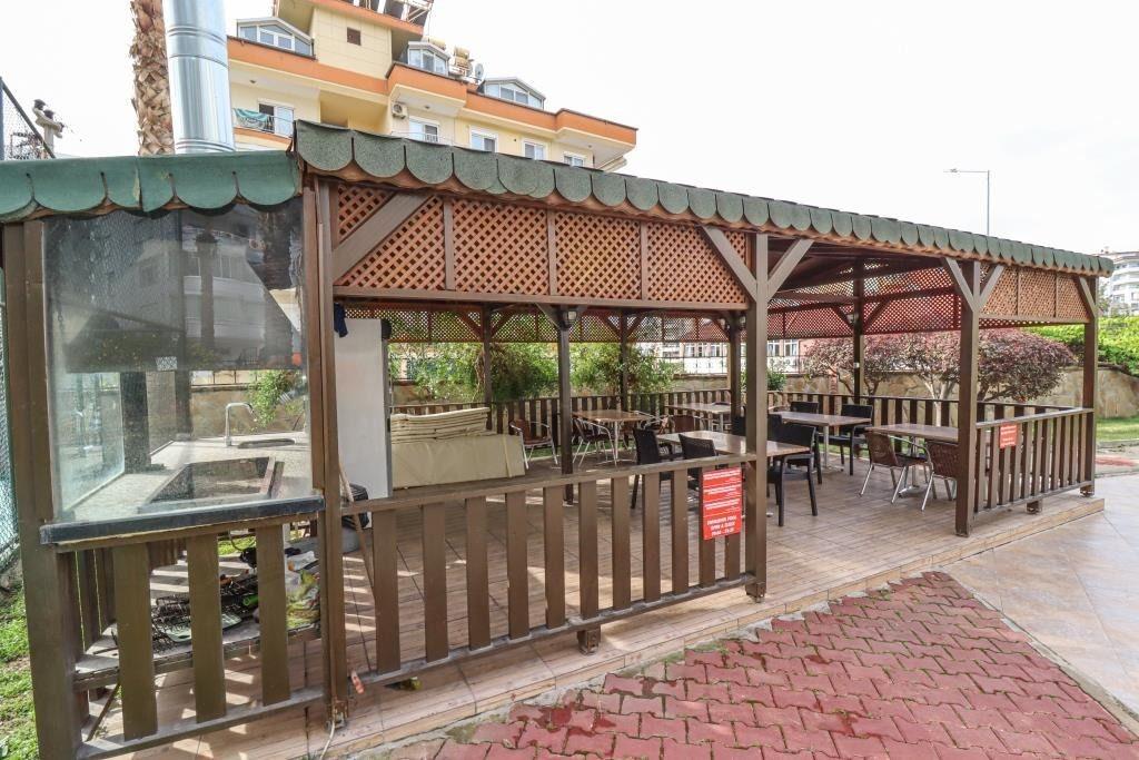 MAY3822 - Фото 17