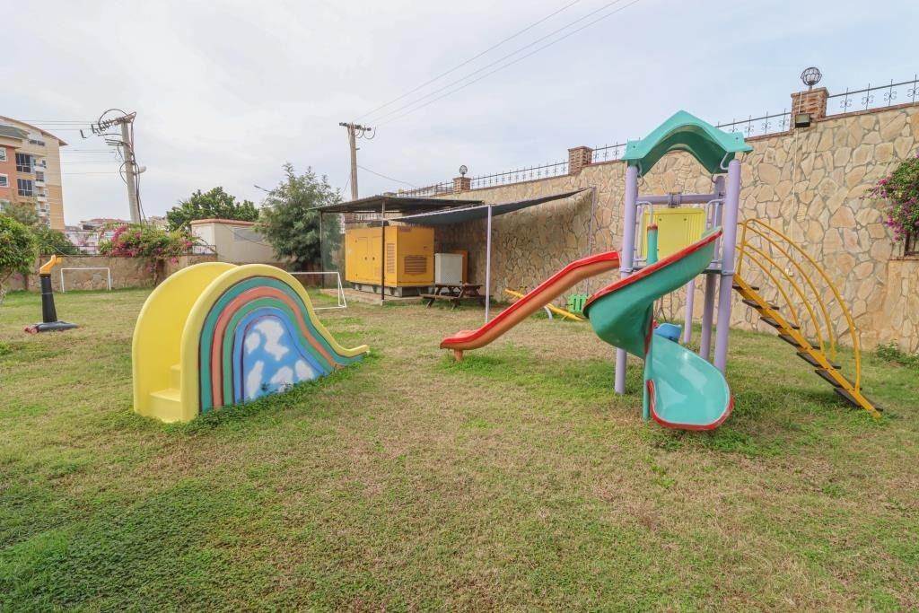 MAY3822 - Фото 16