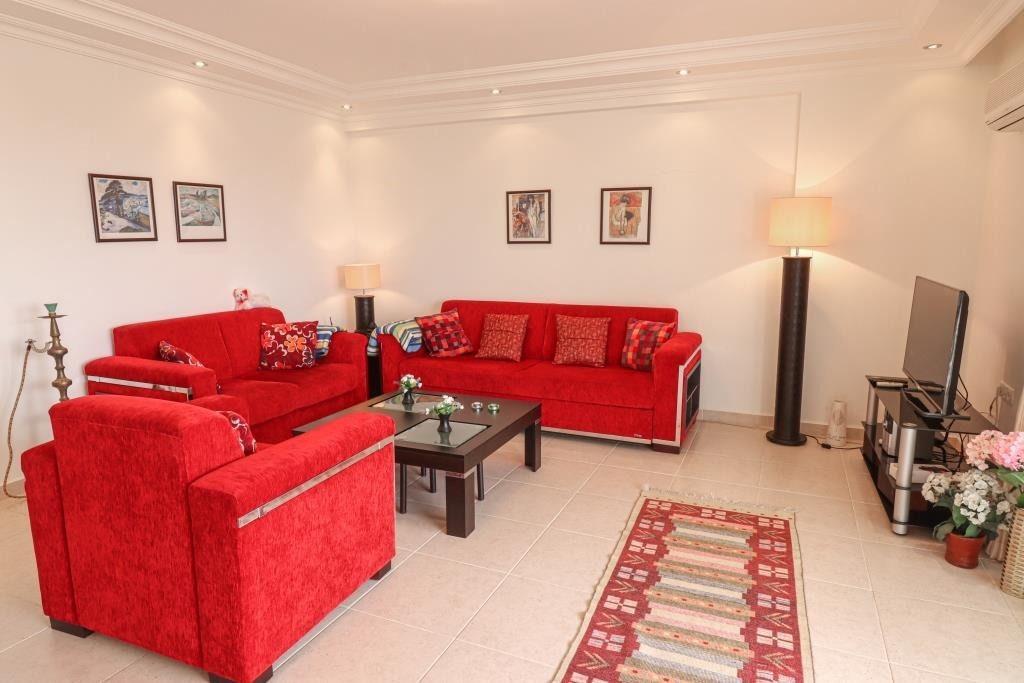 MAY3822 - Фото 2