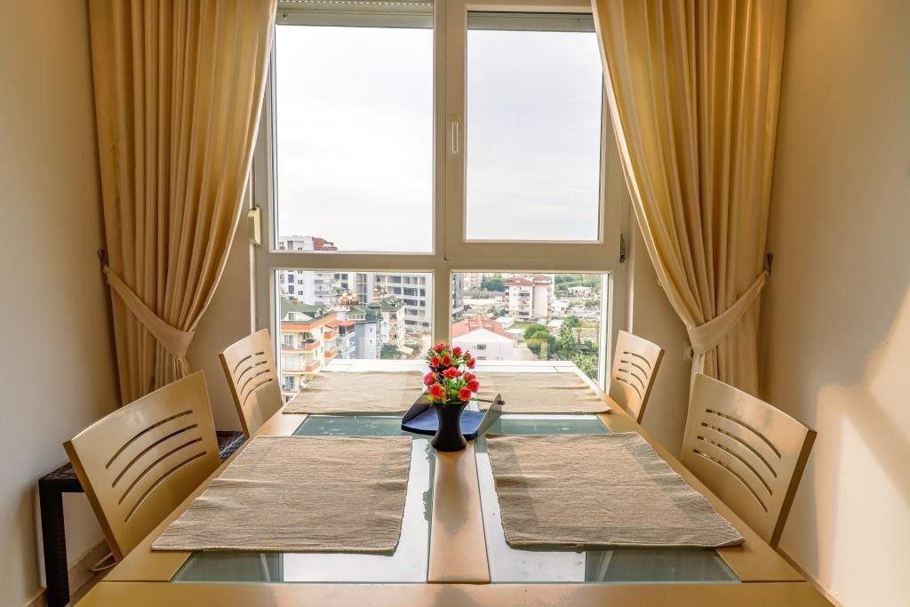 MAY3822 - Фото 5