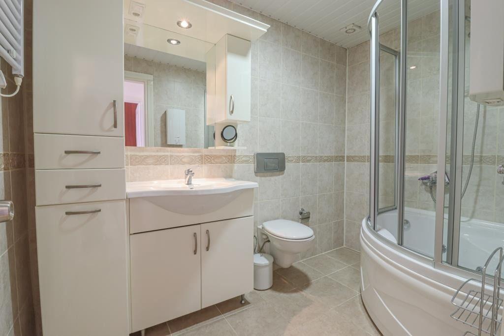 MAY3822 - Фото 12