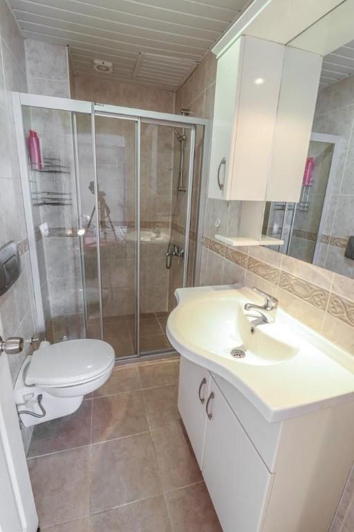 MAY3822 - Фото 13