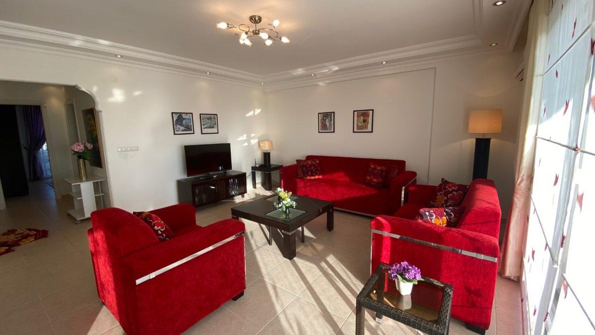 MAY3822 - Фото 3