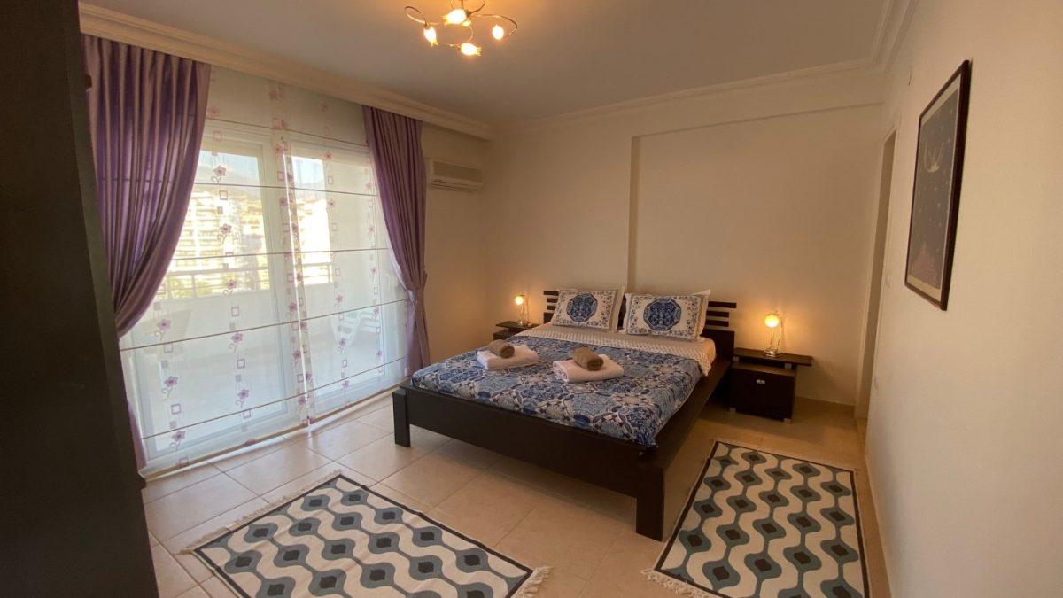 MAY3822 - Фото 7