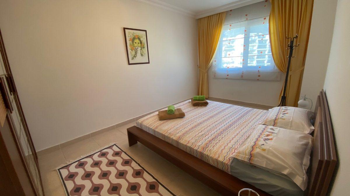 MAY3822 - Фото 8