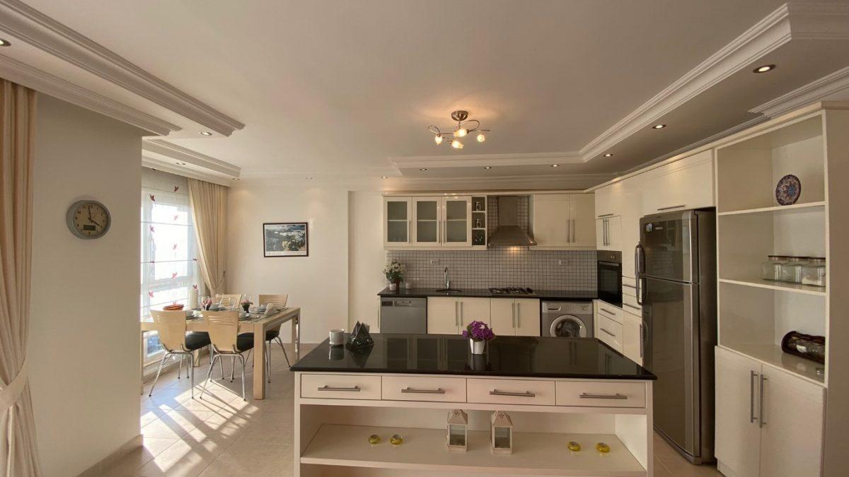 MAY3822 - Фото 6