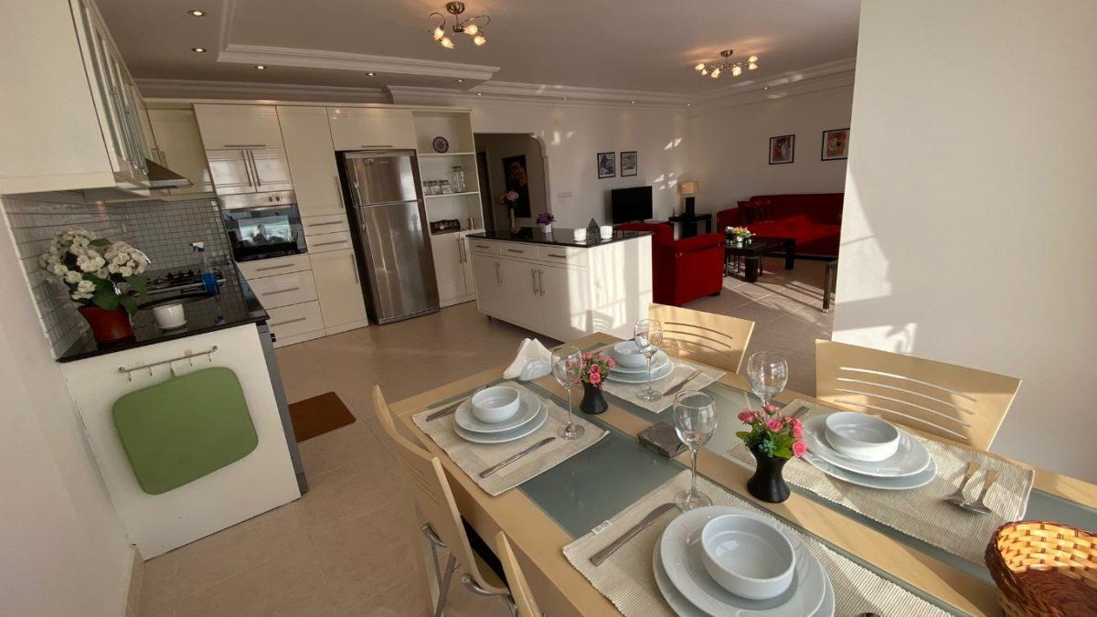 MAY3822 - Фото 4