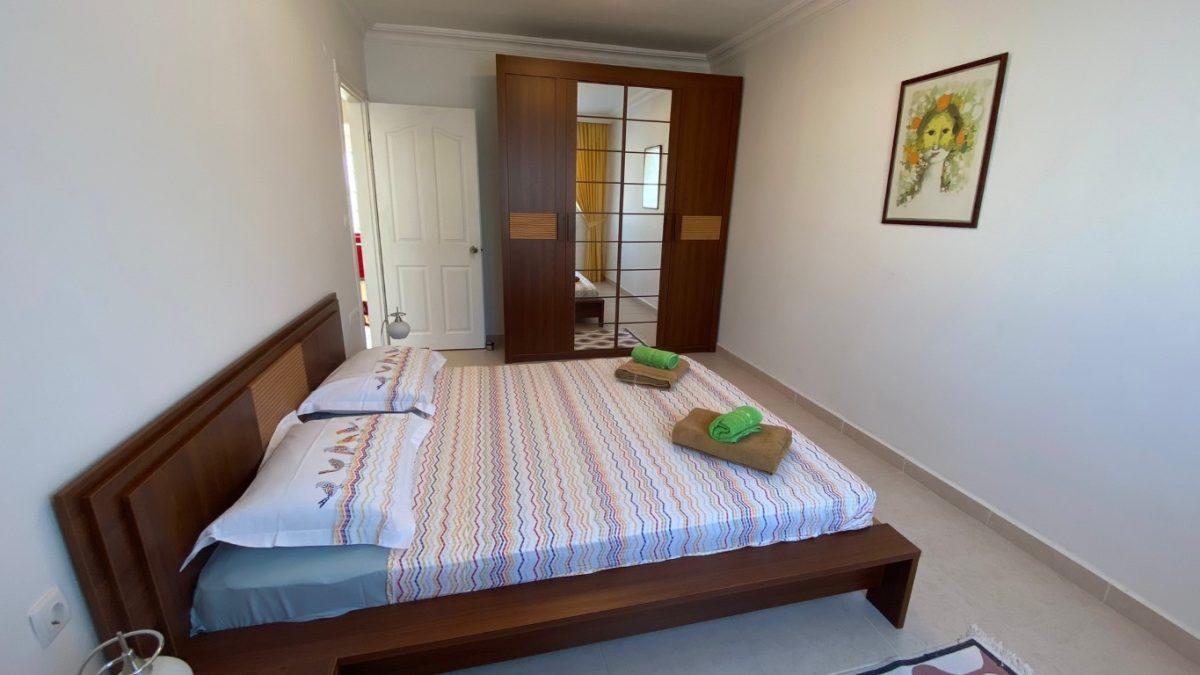 MAY3822 - Фото 9