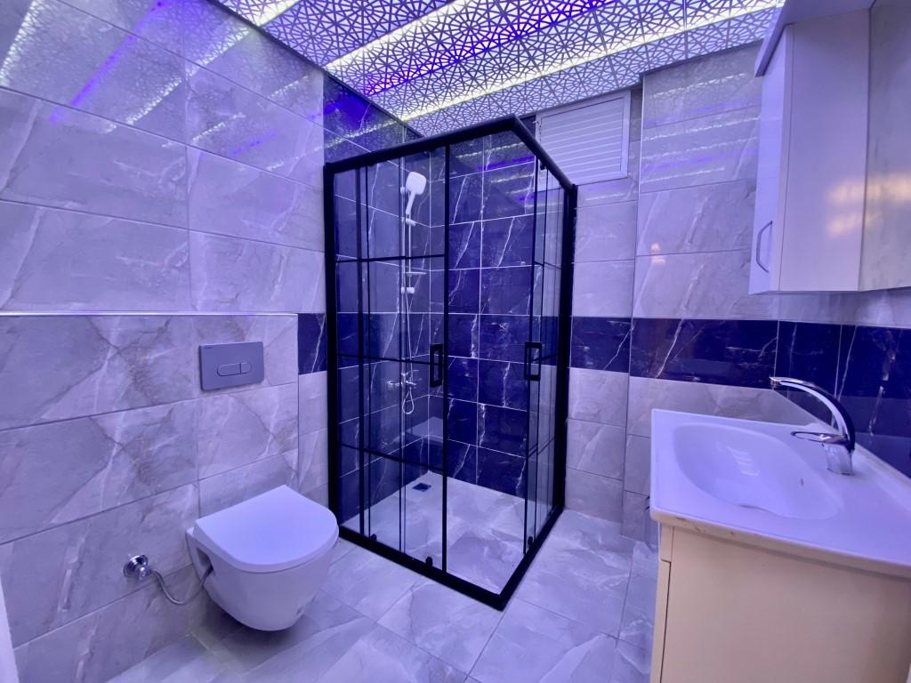 MAY3827 - Фото 11