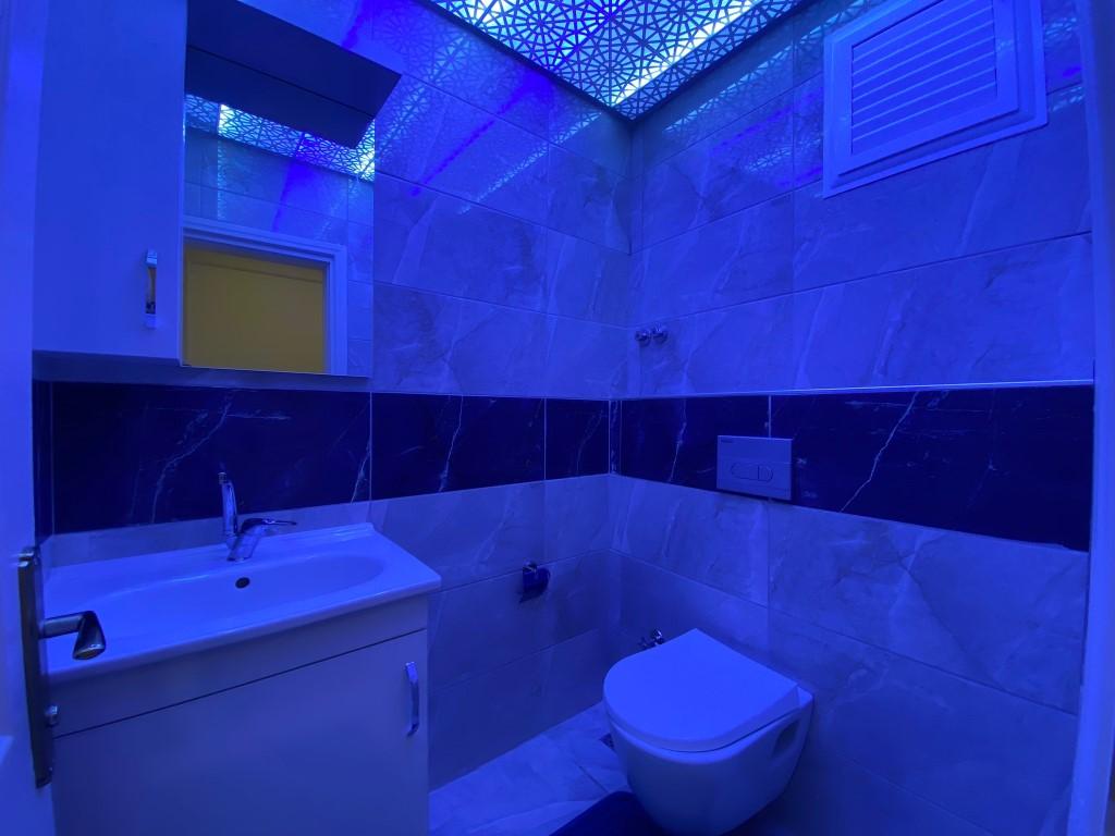 MAY3827 - Фото 12